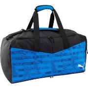 Reiskoffer Puma 9057802