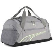 Sporttas Puma 091187002