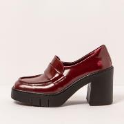 Enkellaarzen Art 119721267003