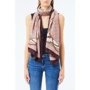 Sjaal Liu Jo 2F5079T0300