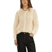 Trui Emme Marella GARZA