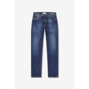 Jeans Le Temps des Cerises Jeans recht , lengte 34