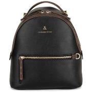 Rugzak Atelier Du Sac 17740-MIL-W5B-A