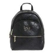 Rugzak By Byblos BYBS68B02