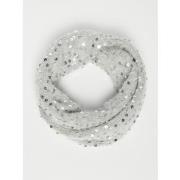 Sjaal Emme Marella GRILLO