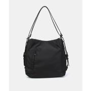 Schoudertas Abbacino 173161