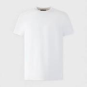 T-shirt Korte Mouw Out/Fit -