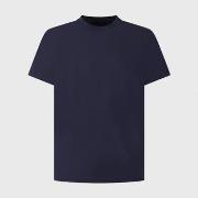 T-shirt Korte Mouw Out/Fit -