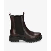 Enkellaarzen Traveris B 2577