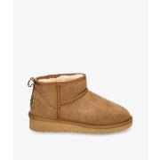 Enkellaarzen pabloochoa.shoes CIES