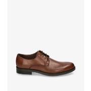 Nette schoenen pabloochoa.shoes 7000