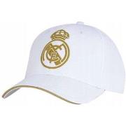 Pet Real Madrid RM3GO19P