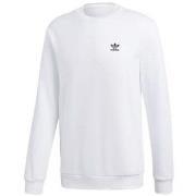 Sweater adidas Standard Crew