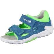 Sandalen Superfit Flow