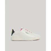Lage Sneakers Pepe jeans PLS00005 CAMDEN ACTION W