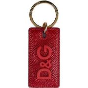 Sleutelhanger D&amp;G BI1249 B5381
