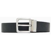 Riem EAX XM001700AF17392