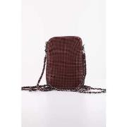 Tas Abbacino 60181AB