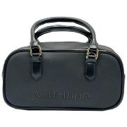 Handtas Valentino Bags VBS9HJ23