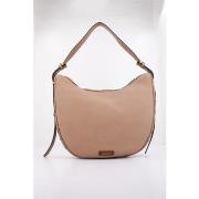 Schoudertas Abbacino 173153