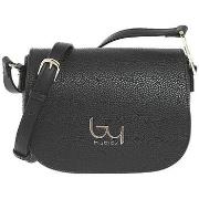 Handtas By Byblos BYBS33B06