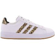 Lage Sneakers adidas Grand Court 20