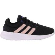 Lage Sneakers adidas Lite Racer Cln 20