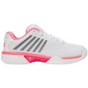 Lage Sneakers K-Swiss Hypercourt Express 2