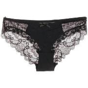 Slips Les Petites Bombes -