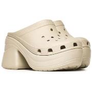 Klompen Crocs Siren Clog