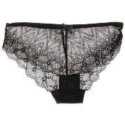 Shorts Les Petites Bombes -