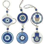 Hangers Signes Grimalt 6U Hanger