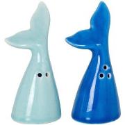 Beeldjes Signes Grimalt 2U Wachtrij