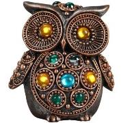 Beeldjes Signes Grimalt Uil S