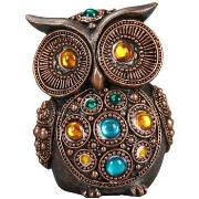 Beeldjes Signes Grimalt Uil L