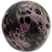 Beeldjes Signes Grimalt Presse-Papier