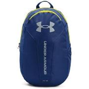 Rugzak Under Armour -