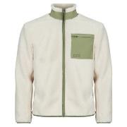 Fleece Jack Only &amp; Sons ONSDALLAS SHERPA