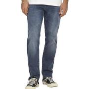 Straight Jeans Only &amp; Sons -