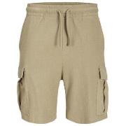 Korte Broek Jack &amp; Jones -