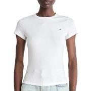 T-shirt Tommy Hilfiger -