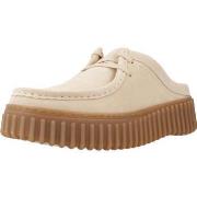 Slippers Clarks TORHILL MULE