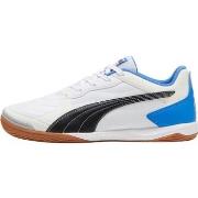 Lage Sneakers Puma Pressing