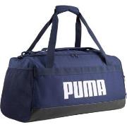 Reistas Puma Challenger Sports