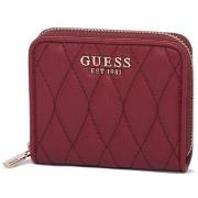Portemonnee Guess 22137RED