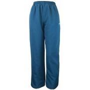 Harembroek Reebok Sport AUMG7190986