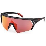 Zonnebril adidas SP0063/S 02U