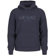 Sweater Guess M5BQ36 K9Z21