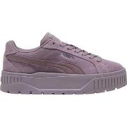 Lage Sneakers Puma 39745714