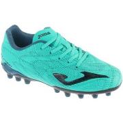 Voetbalschoenen Joma Evolution Jr 25 EVJW AG